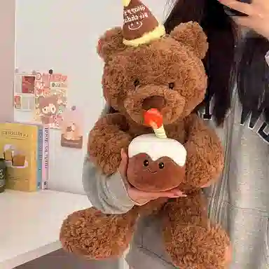 40cm50cm