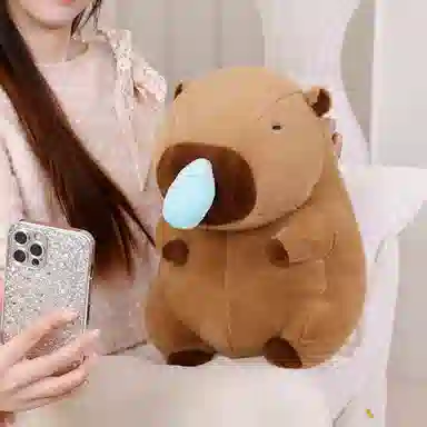 LEVENKENESS 25cm35cm45cm