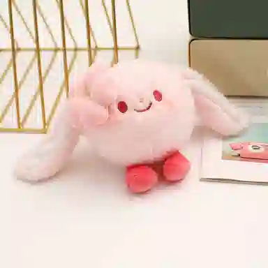 10cm