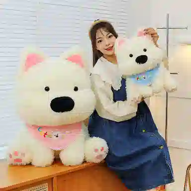 LEVENKENESS 30cm40cm