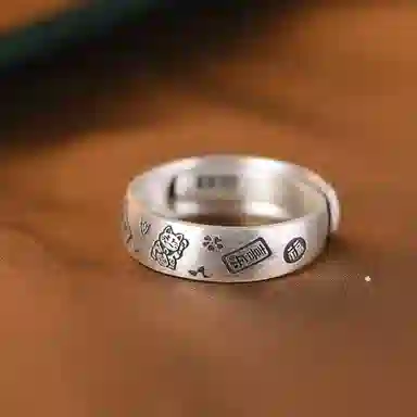 999