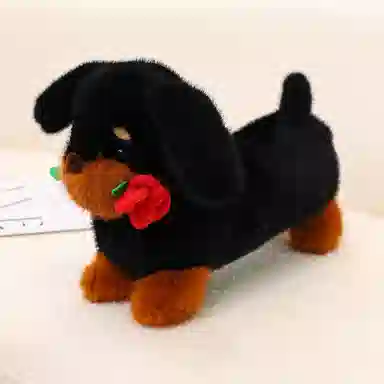 LEVENKENESS 23cm33cm