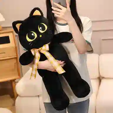 60cm80cm100cm120cm