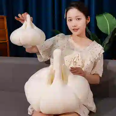 LEVENKENESS 25cm40cm