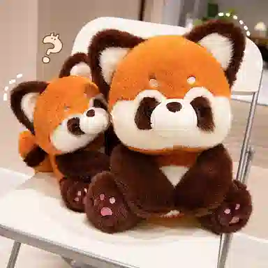 LEVENKENESS 25cm35cm45cm