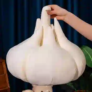 LEVENKENESS 25cm40cm