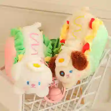 LEVENKENESS 10cm