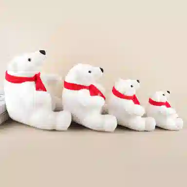 15cm20cm25cm30cm