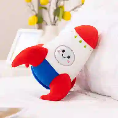 18cm27cm