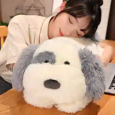 LEVENKENESS 65cm80cm100cm