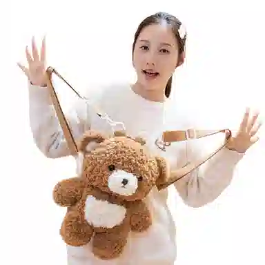 35cm