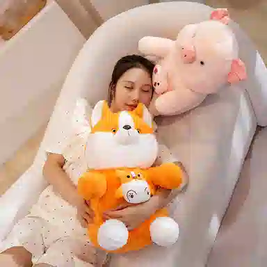 LEVENKENESS 25cm35cm45cm