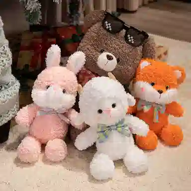 LEVENKENESS 30cm45cm60cm