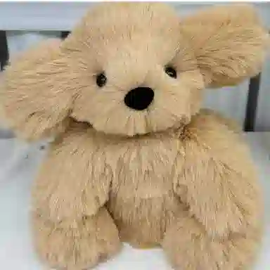 LEVENKENESS DIY 30cm