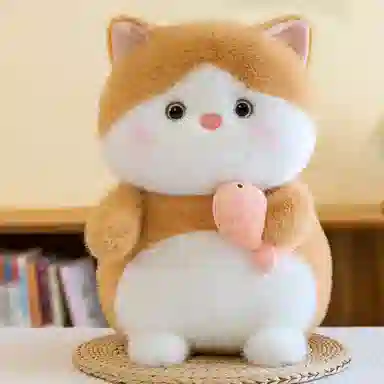 25cm