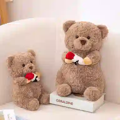 LEVENKENESS 25cm33cm