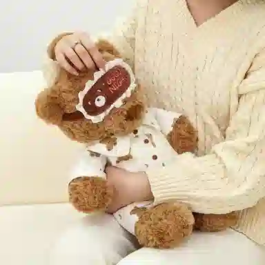 LEVENKENESS 25cm35cm