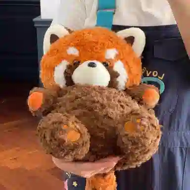 LEVENKENESS 35cm45cm65cm