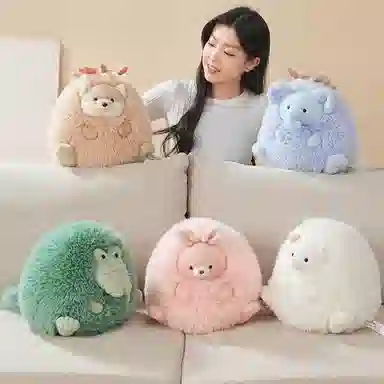 LEVENKENESS 20cm28cm