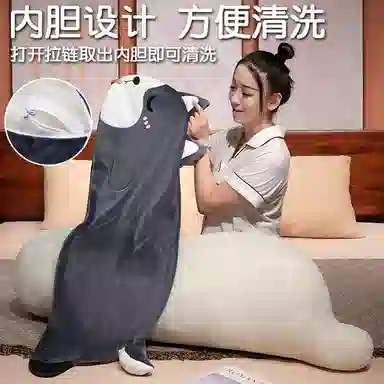 80cm100cm120cm
