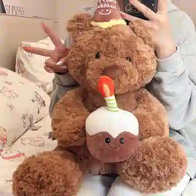 40cm50cm