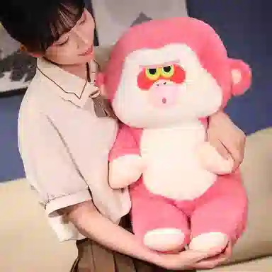 LEVENKENESS 25cm35cm50cm