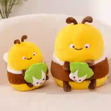 25cm35cm