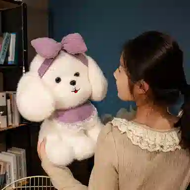 LEVENKENESS 25cm35cm45cm