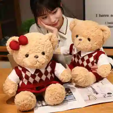 45cm55cm70cm