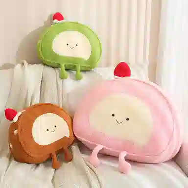 LEVENKENESS 40cm60cm