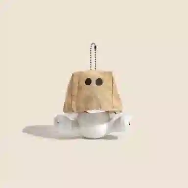 LEVENKENESS 10cm