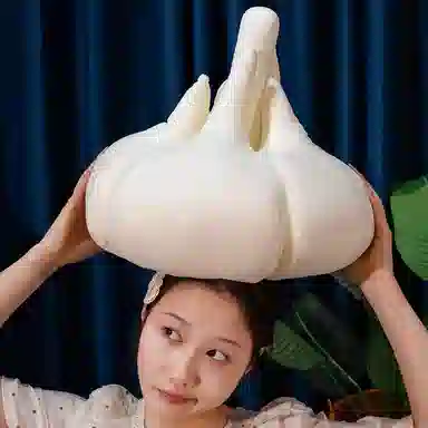 LEVENKENESS 25cm40cm