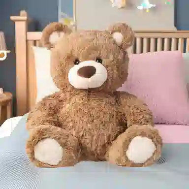 LEVENKENESS 36cm46cm66cm