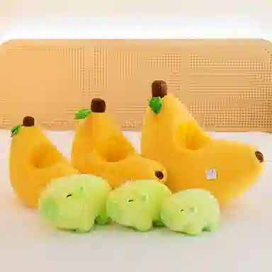 LEVENKENESS 35cm45cm55cm