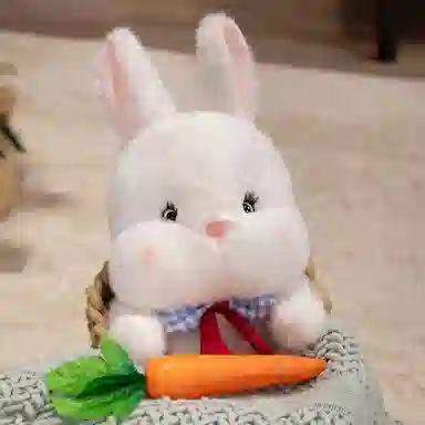 LEVENKENESS 30cm40cm55cm