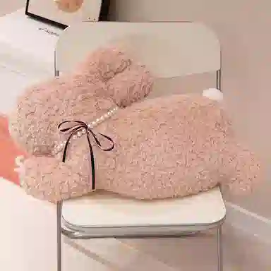 50cm65cm