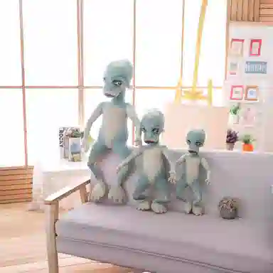 LEVENKENESS 20cm60cm80cm100cm