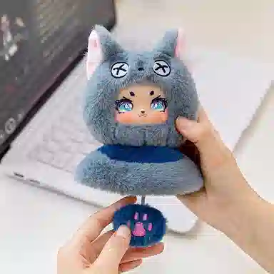 13cm