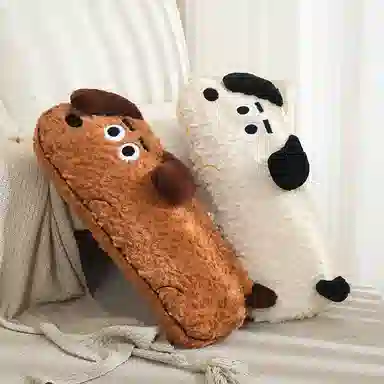 70cm
