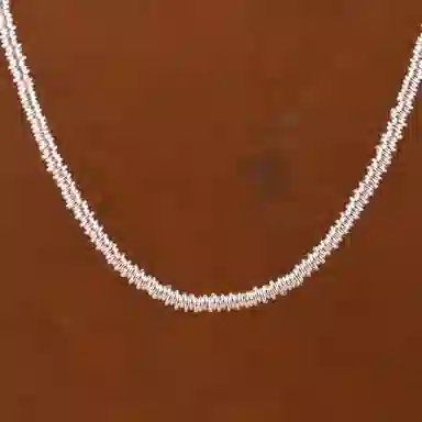 ins S925