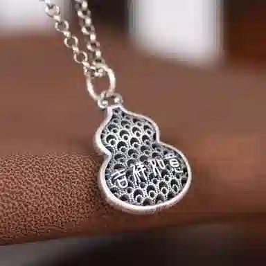 GOLDEN DEER KING 999