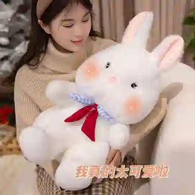 30cm45cm50cm