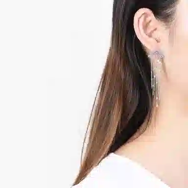 ins S925
