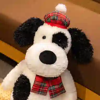 LEVENKENESS 40cm50cm70cm