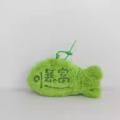 15cm