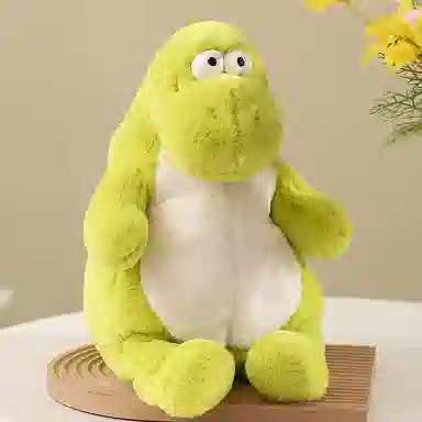 45cm60cm80cm