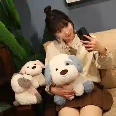 20cm30cm