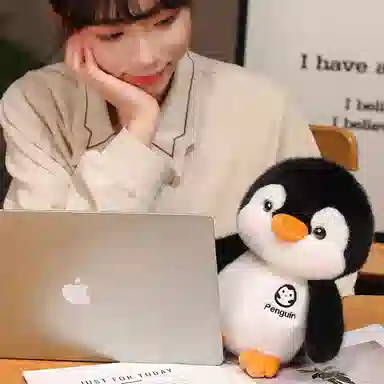 LEVENKENESS 25cm30cm40cm