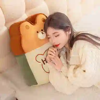 23cm50cm