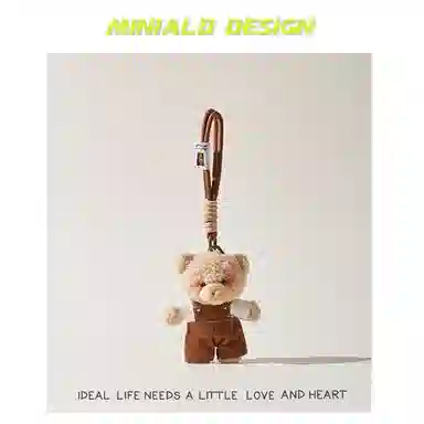 LEVENKENESS 3 13.5cm